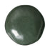 Porto Brasil Organic Plates Stoneware Greenery ( Case of 12)