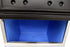 Omcan IC-CN-0529 30″ Ice Maker Machine, 375 lb / 170 kg Bin Capacity, 500 lb / 225 kg Production per Day