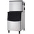 Omcan IC-CN-0529 30″ Ice Maker Machine, 375 lb / 170 kg Bin Capacity, 500 lb / 225 kg Production per Day