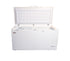 Omcan FR-CN-0445 60-inches Chest Freezer with Solid Flat Top
