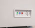 Omcan FR-CN-0445 60-inches Chest Freezer with Solid Flat Top