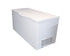 Omcan FR-CN-0445 60-inches Chest Freezer with Solid Flat Top
