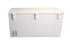 Omcan FR-CN-0445 60-inches Chest Freezer with Solid Flat Top