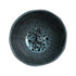 Porto Brasil Organic Bowl Stoneware Night Sky ( Case of 12)