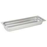 Food Pans and Accessories