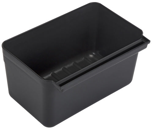 Omcan 47130 Flatware Bin for Bussing Carts (Item: 24183, 18306, 43069 and 47128)