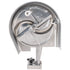 Nemco Easy Slicer Vegetable Cutter – Adjustable, Fixed & Shredder Options blade
