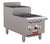 Omcan CE-CN-HP12-S 12″ Step Up Hot Plate with 2 Burners