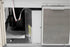 Omcan IC-CN-0089ST 20″ Ice Maker Dual Water Input 33 lb / 15 kg Bin Capacity, 80 lb / 36 kg Production per Day – 110V, 350W