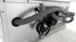 Omcan IC-CN-0089ST 20″ Ice Maker Dual Water Input 33 lb / 15 kg Bin Capacity, 80 lb / 36 kg Production per Day – 110V, 350W