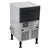 Omcan IC-CN-0129S 20″ Ice Maker 40 lbs/ 18 kg Bin Capacity, 121 lbs/ 55 kg Production per Day