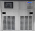 Omcan IC-CN-0089S 20″ Ice Maker 33 lbs/ 15 kg Bin Capacity, 80 lbs/ 36 kg Production Per Day