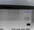 Omcan IC-CN-0289S 26″ Ice Maker 80lb / 36 kg Bin Capacity, 280lb / 127 kg Production per Day – 1 HP, 110V