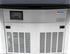 Omcan IC-CN-0289S 26″ Ice Maker 80lb / 36 kg Bin Capacity, 280lb / 127 kg Production per Day – 1 HP, 110V