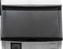 Omcan IC-CN-0289S 26″ Ice Maker 80lb / 36 kg Bin Capacity, 280lb / 127 kg Production per Day – 1 HP, 110V