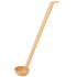 Cambro Camwear® Plastic Ladle