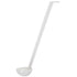 Cambro Camwear® Plastic Ladle