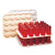 Cambro Glass Keeper 20 Glass Regal Tray