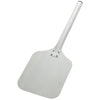 Winco APP-20 Aluminum Pizza / Burger Peel