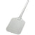 Winco APP-20 Aluminum Pizza / Burger Peel