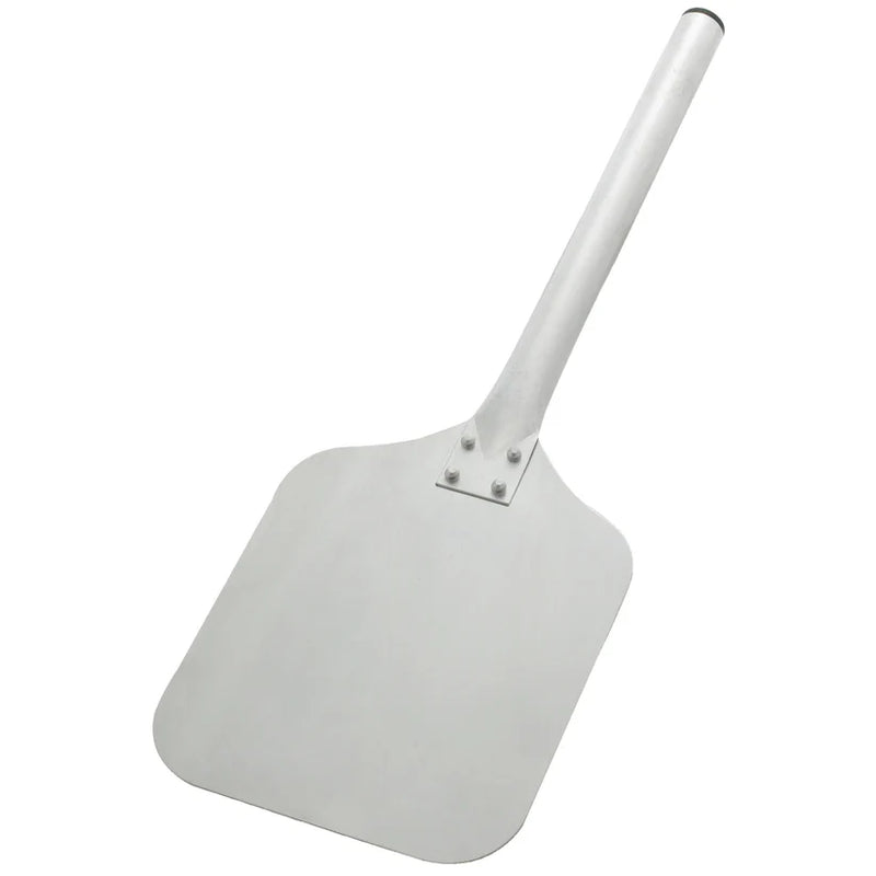 Winco APP-20 Aluminum Pizza / Burger Peel