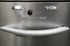 Omcan FW-CN-0001 Single Freestanding Narrow Warming Drawer – 120 V, 450W