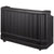 Cambro BAR730ST Commercial Portable Bar Station
