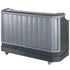 Cambro BAR730ST Commercial Portable Bar Station