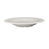 Thunder Group Melamine Western 13 OZ, 9 1/4" SALAD BOWL, 1-doz
