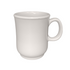 Thunder Group Melamine Western 8 OZ, 3" BULBOUS MUG, 1 doz, half pack