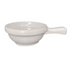 Thunder Group Melamine Western 10 OZ, 4 1/4" X 6 3/4" X 2", SOUP BOWL W/HANDLE, 1-doz