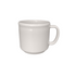 Thunder Group Melamine Western 10 OZ MUG, 1-doz