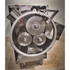 Juicernet SC3 Sugarcane Juice Machine, NSF Certified, 110 V, w 1 year Manufacturer Warranty