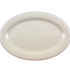 Thunder Group Melamine Western 114 OZ, 11 1/2" X 8" PLATTER 1-doz
