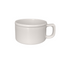 Thunder Group Melamine Western 10 OZ, 4" SOUP MUG, 1-doz