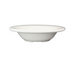 Thunder Group Melamine Western 10 OZ, 6 1/4" SALAD BOWL 1-doz