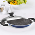 Appam Kadai - Milton Treo Granito (210 mm)