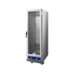 ATWC-18-P — Heated Insulated Cabinet (Holds 24 Pans)