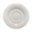 Thunder Group Melamine Western 5 1/2" SAUCER FOR CR313/CR5044/ML901/ML9011, 1-doz