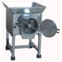 Masala / Spice Grinder (Dry & Wet Grinder) 2 HP, 110 V