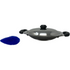 Appam Kadai - Prestige Omega Select Plus (200 mm)