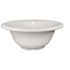 Thunder Group Melamine Western 10 OZ, 5 1/2" SOUP BOWL, 1-doz