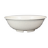 Thunder Group Melamine Western 32 OZ, 7 1/2" RIM SOUP BOWL, 2 1/2" DEEP, 1-doz