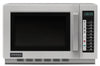 Amana RCS10TS, Microwave Oven, 1000 watts
