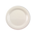Thunder Group Melamine Western 10" DINNER PLATE 1-doz