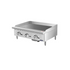 ATMG-36 HD 36" Manual Griddle by Atosa