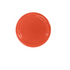Thunder Group Melamine Western 9" NARROW RIM PLATE 1-doz
