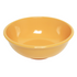 Thunder Group Melamine Western 32 OZ, 7 1/2" SALAD BOWL, 1-doz