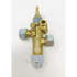 Gas Tandoor Safety Valve for Shaan and Shahi Tandoors from London