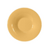 Thunder Group Melamine Western 12 OZ, 10 1/4 PASTA BOWL, 1-doz